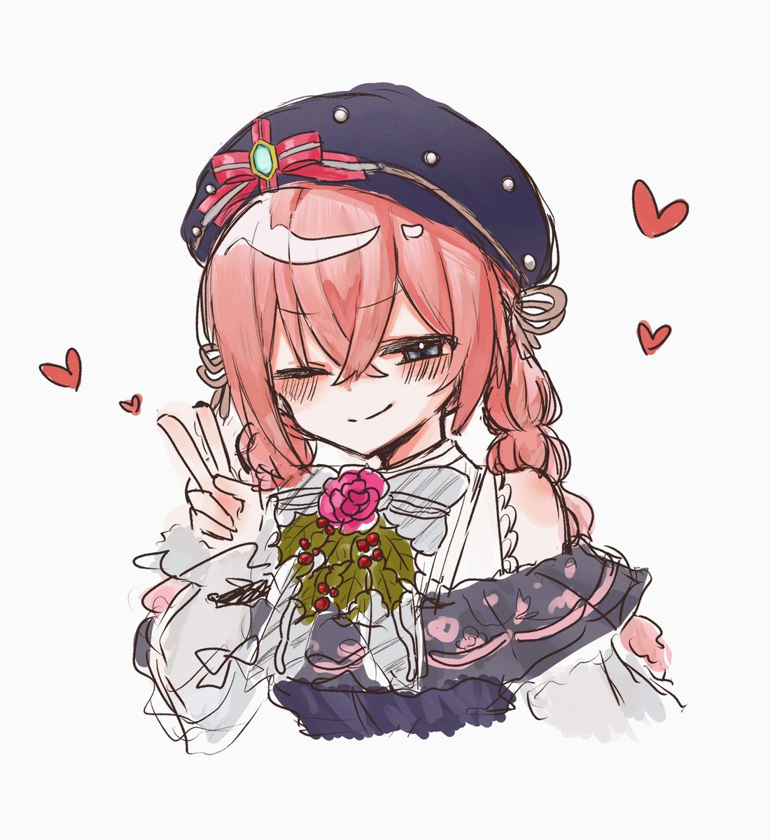 ピスタチオ様 ピスタチオ ダックワーズ4個 - MON・CREVE オンラインショップ