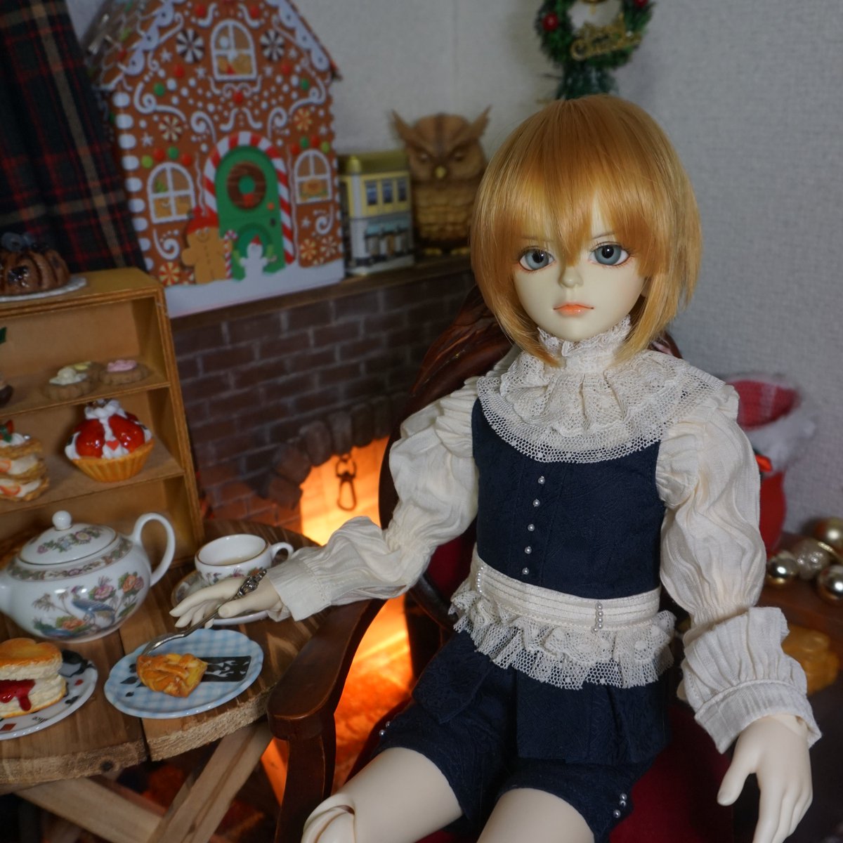 MaryMead tweet media