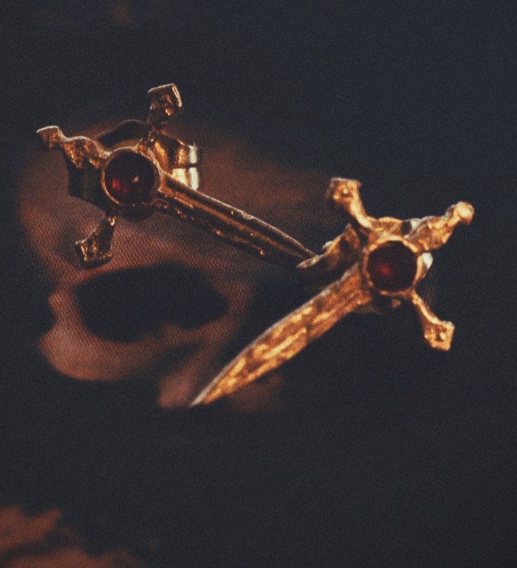 REVIVALDABI's tweet image. ⠀⠀
⠀⠀⠀⠀𓂃 @ASHESSMOKED
⠀⠀⠀