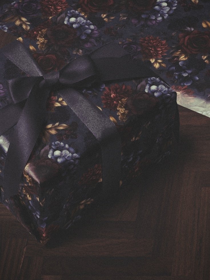 REVIVALDABI's tweet image. ⠀⠀
⠀⠀⠀⠀𓂃 @ASHESSMOKED
⠀⠀⠀