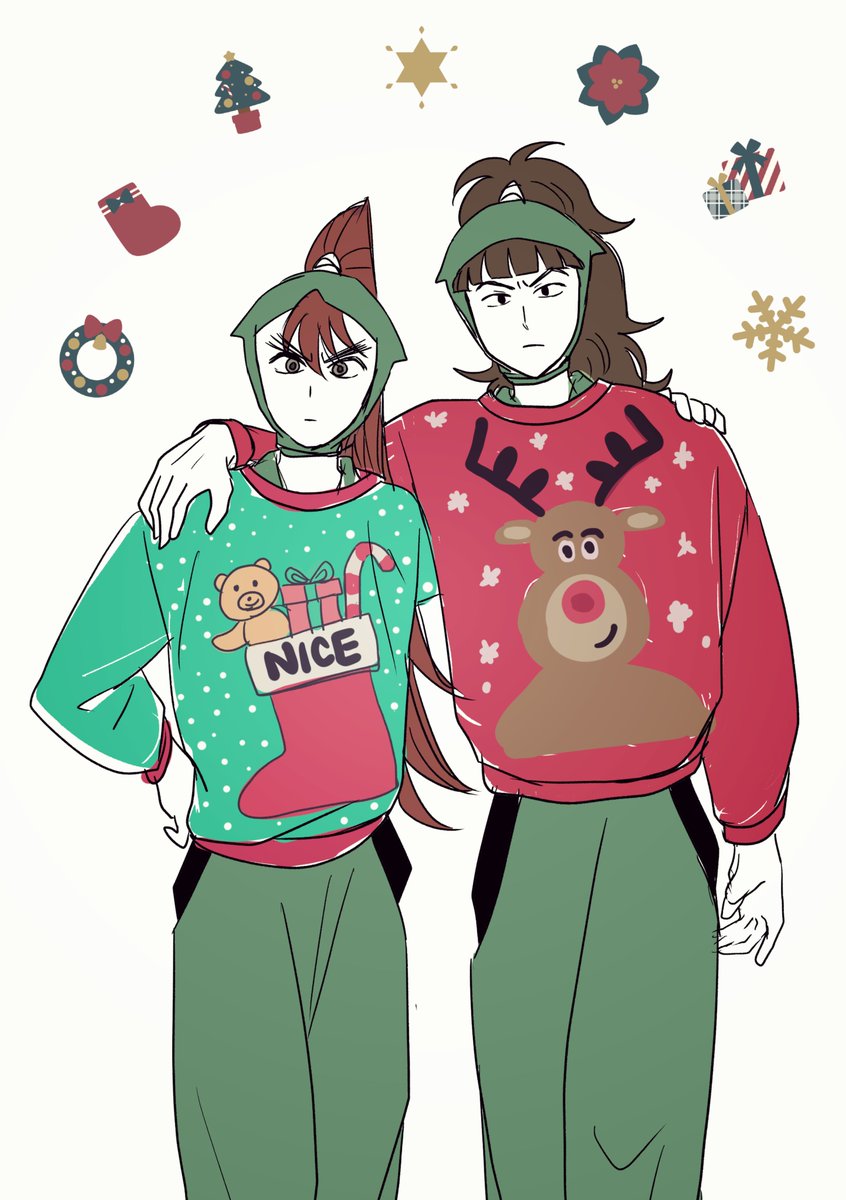 zm (@zuzum723) / Posts / X