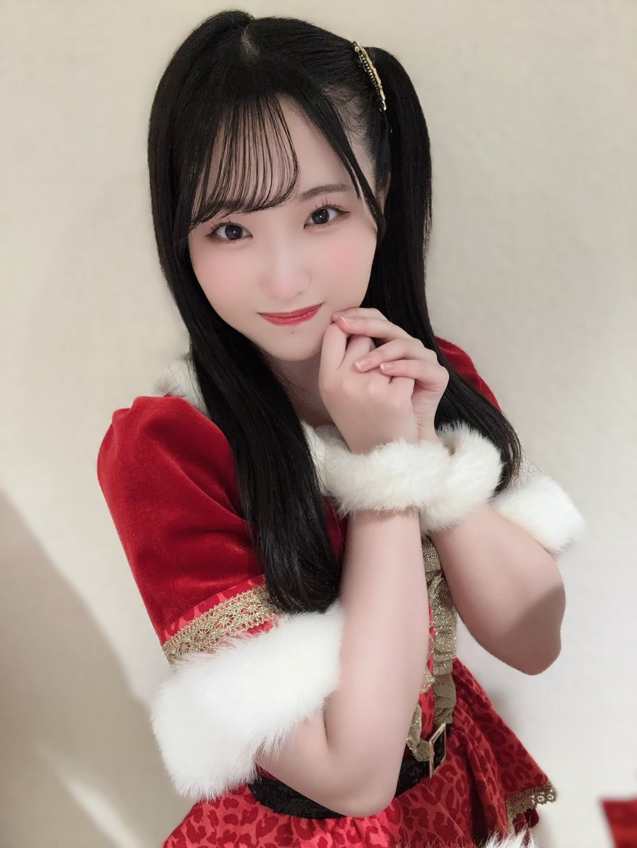 NMB48 山口美桜 初直筆生写真 NMB48 山口美桜 直筆生写真コンプ 1月 NMB48 山口美桜 直筆生写真