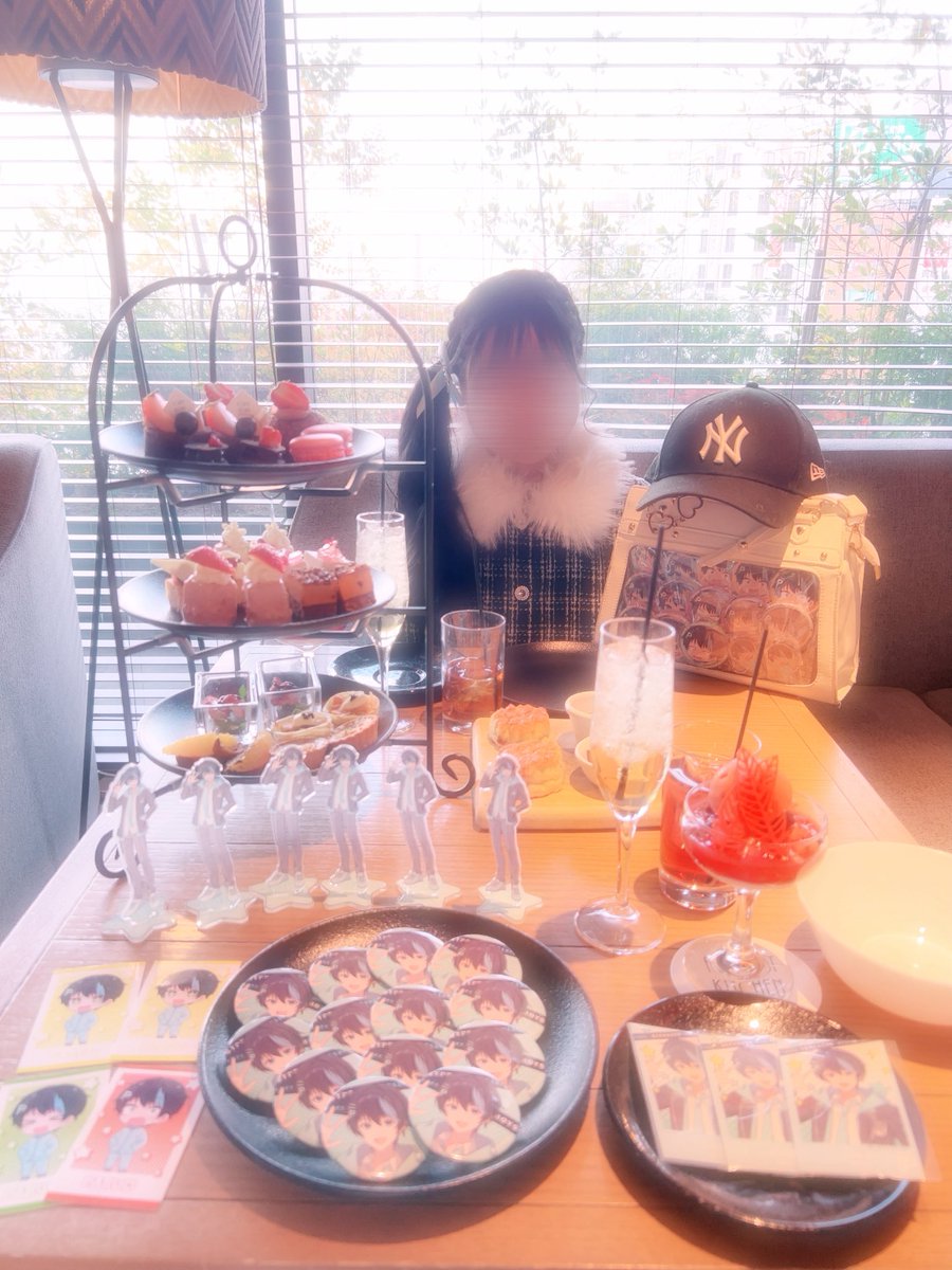 𓏲𑁘ᮬ𓏲𑁘ᮬ𓏲𑁘ᮬ𓏲𑁘ᮬ𓏲𑁘ᮬ𓏲𑁘ᮬ𓏲𑁘ᮬ𓏲𑁘ᮬ𓏲𑁘ᮬ𓏲𑁘ᮬ𓏲𑁘ᮬ