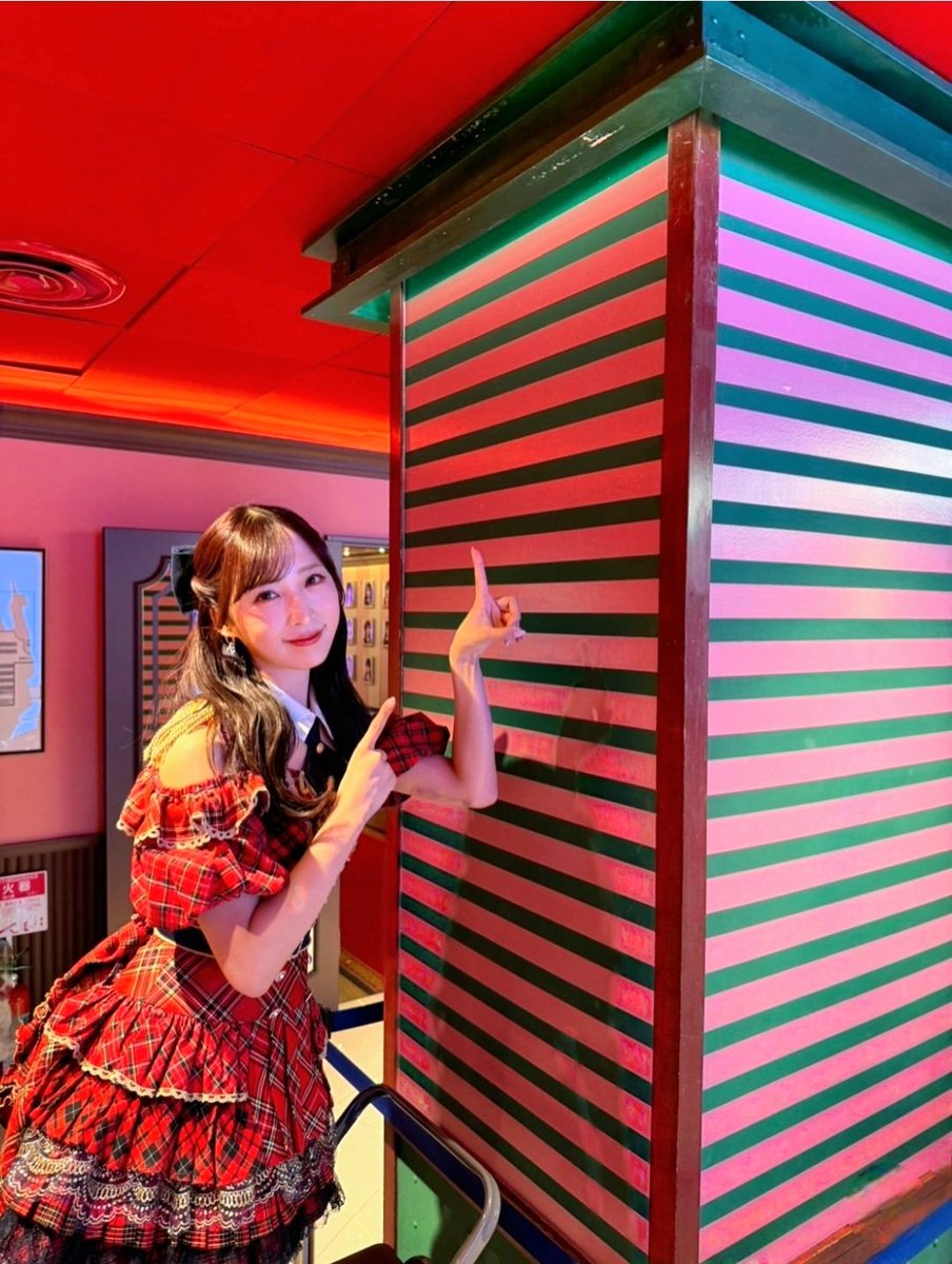 せしる (@Cecil_sei) / Posts / X