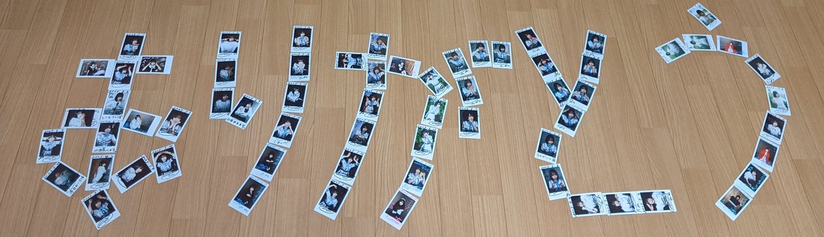 Happy Birthday🎂🎊