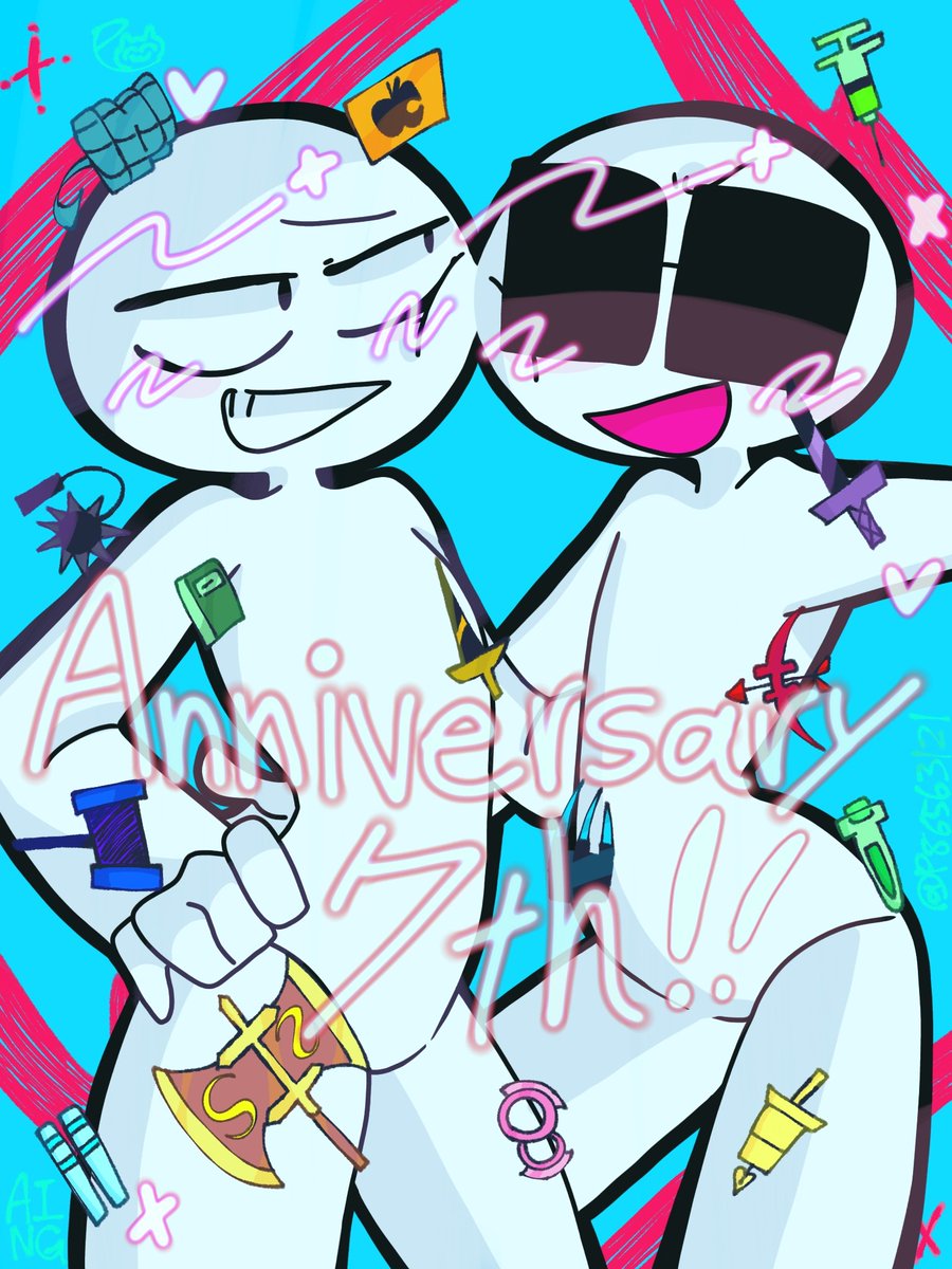 P(豆腐) tweet media