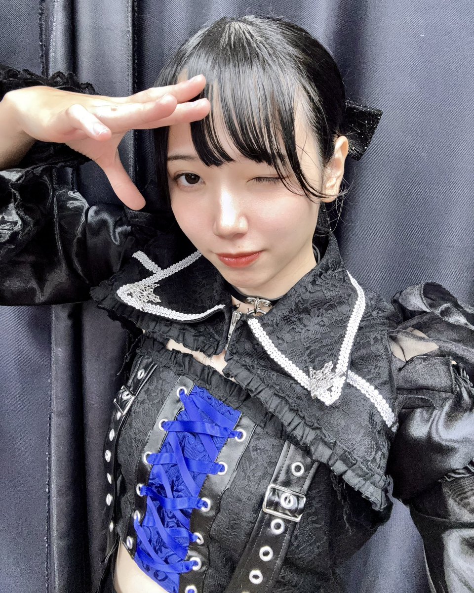 はるるん(はるはる・つーはる) (@harurun_286) / Posts / X