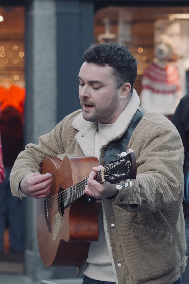 Corner Boy tweet media