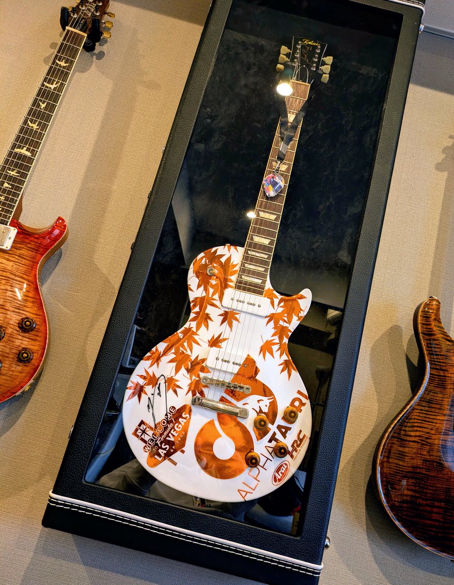 naomi@convex+concave (@takanaopon) / Posts / X