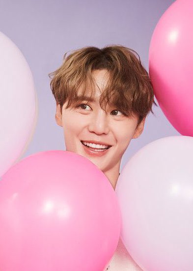 happy 22nd debut anniversary.•ᰔᩚ

#XIA22ndAnniversary
#준수야_데뷔22주년_축하해

제가 팬인게 정말 자랑스러워요. 모든것이 다고맙고 당신을 아는것도 행운이에요. 많이사랑해요