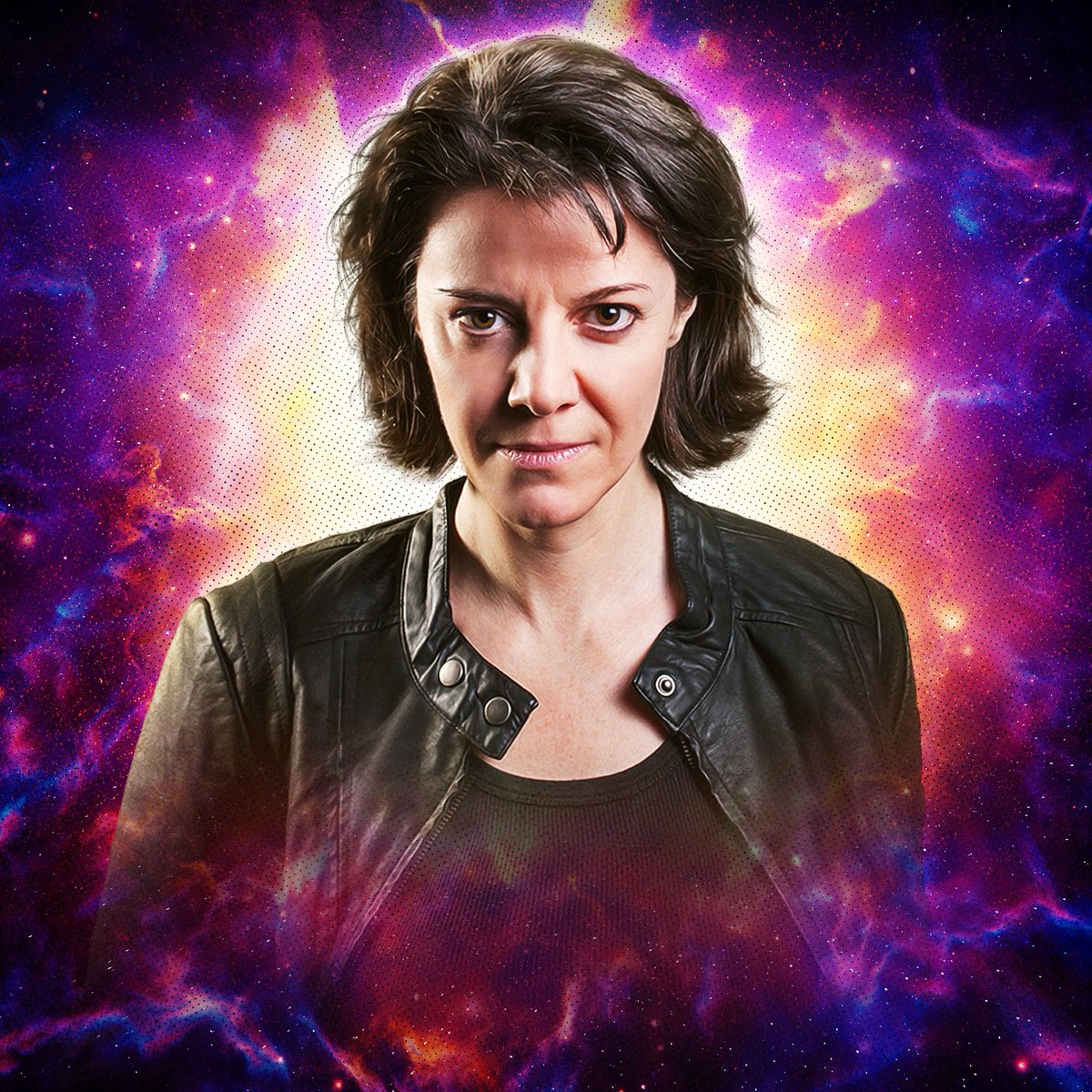 Big Finish Insider tweet media
