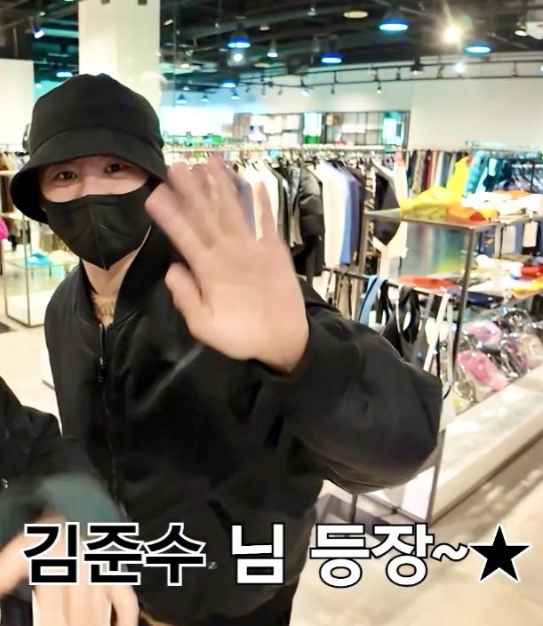 #XIA22ndAnniversary
김준수노래해줘서고마워
#준수야_데뷔22주년_축하해
비틀쥰스도 화이팅!