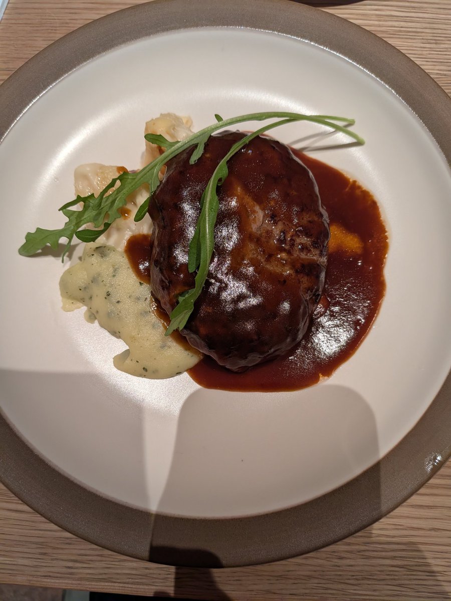 ヨッシー (@AOGSDkw5Qmr1X51) / Posts / X