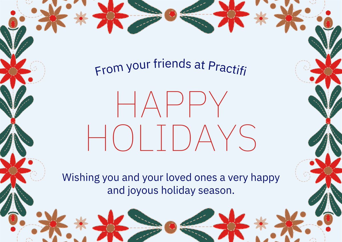 Practifi tweet media