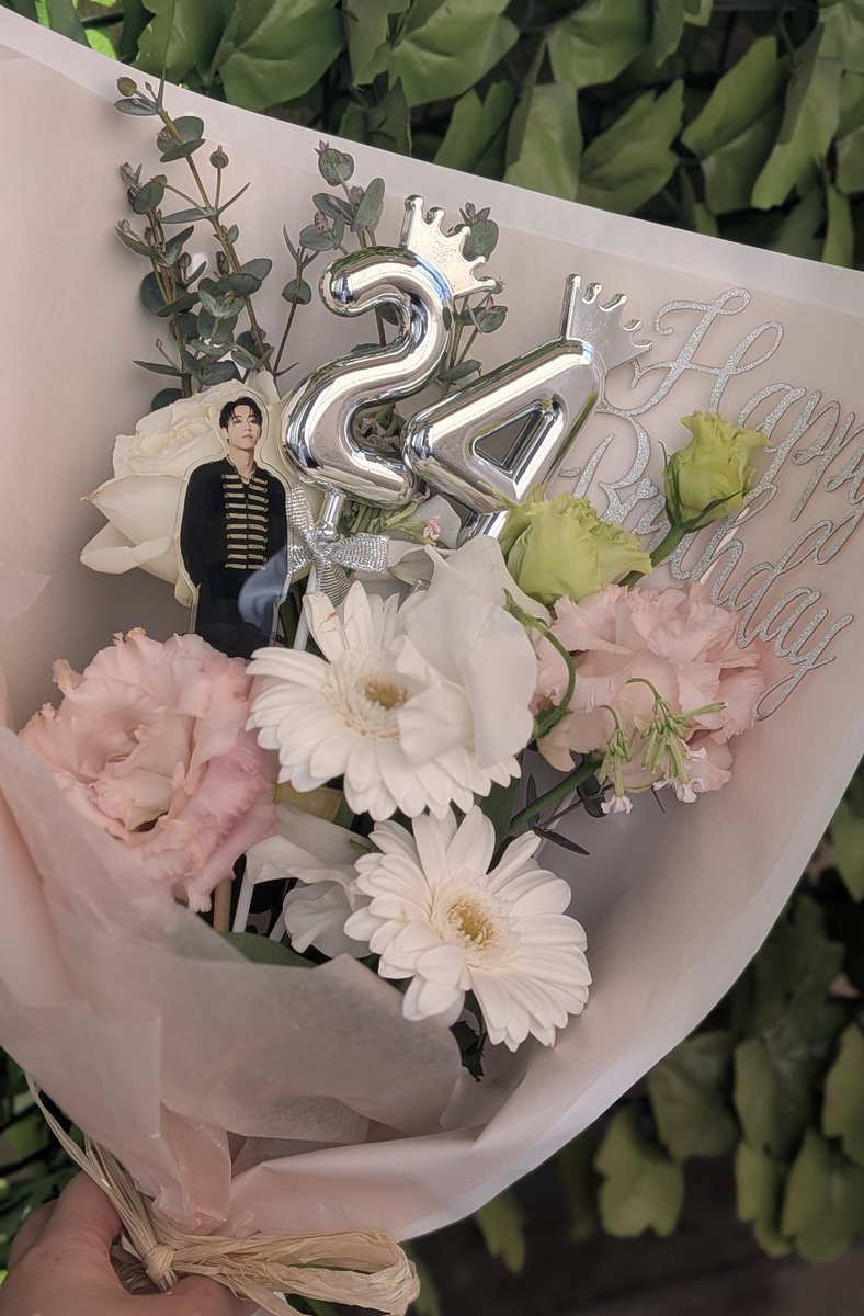 トビー（感謝） はな🐰 (@snowflower987) / Posts / X