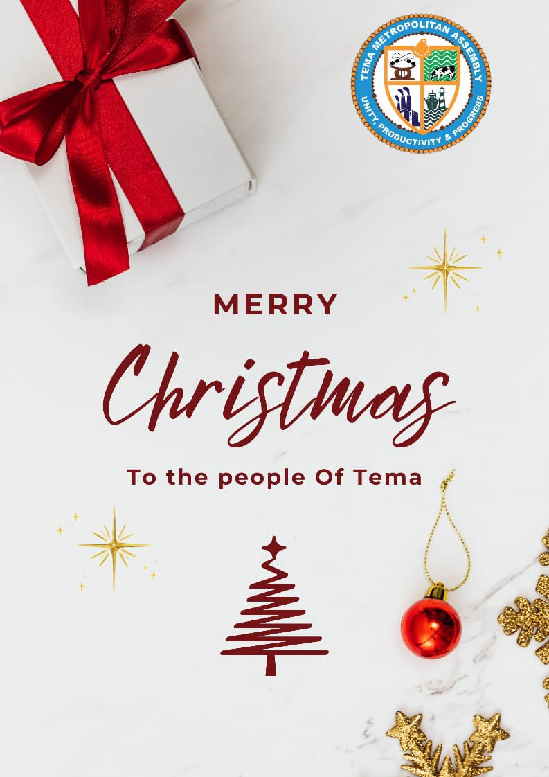 AssemblyTema's tweet image. 