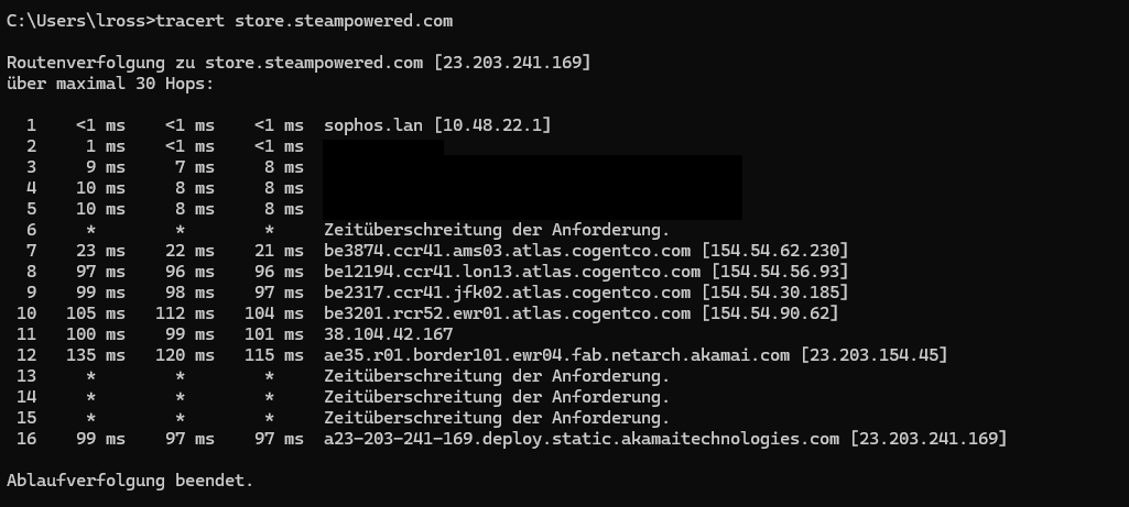 Addereum tweet media