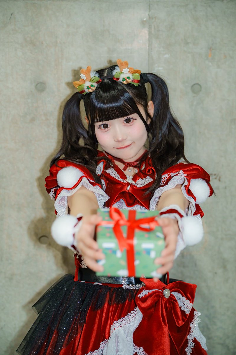 虹羽みに【iLiFE!】 tweet media