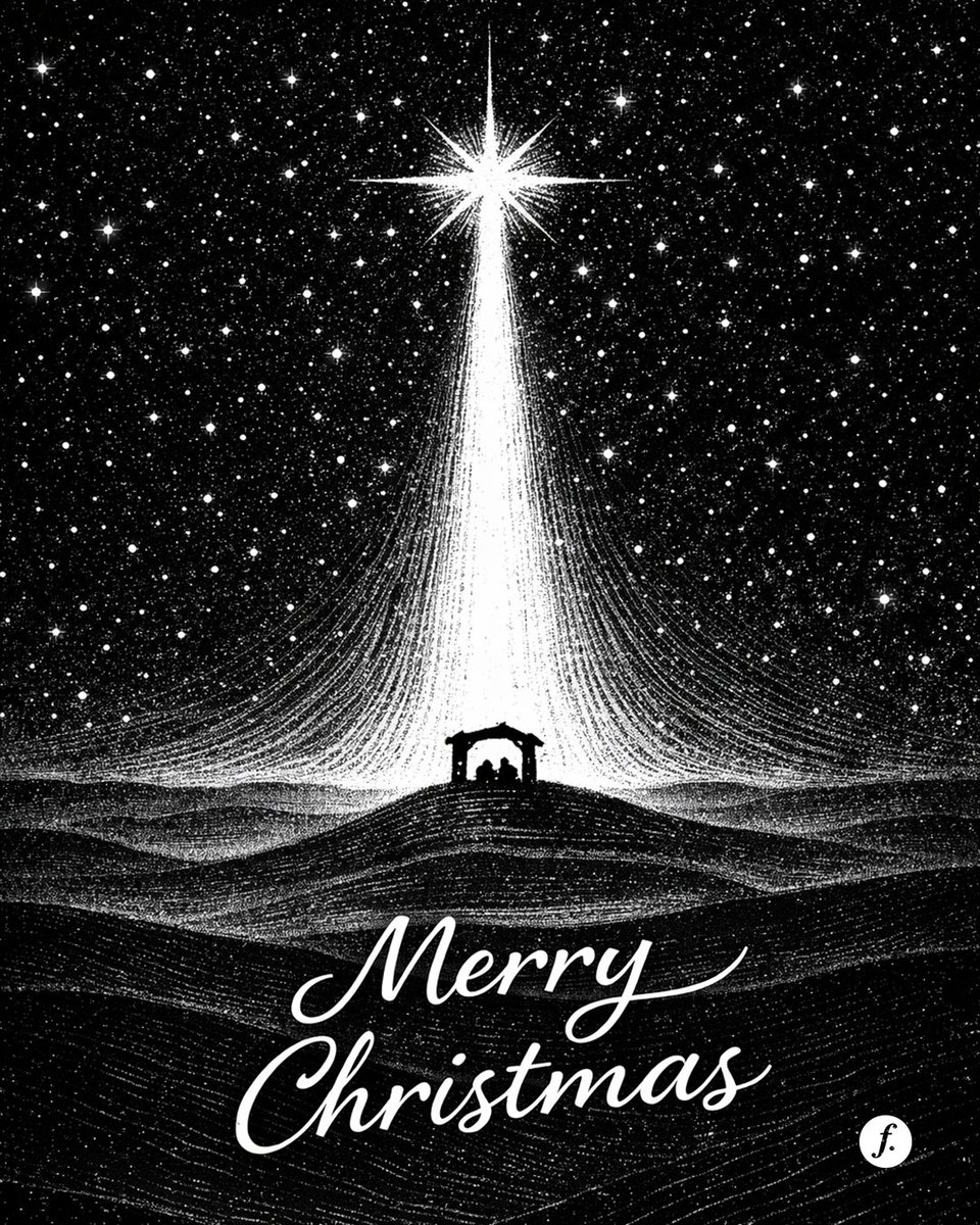 From our FitzMartin family to yours, we wish you a restful, meaningful, and joy-filled holiday season. Merry Christmas!