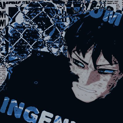 ᅠᯓ 𝑭ASTEST 𝑴AN 𝑨LIVE .ᐟ tweet media