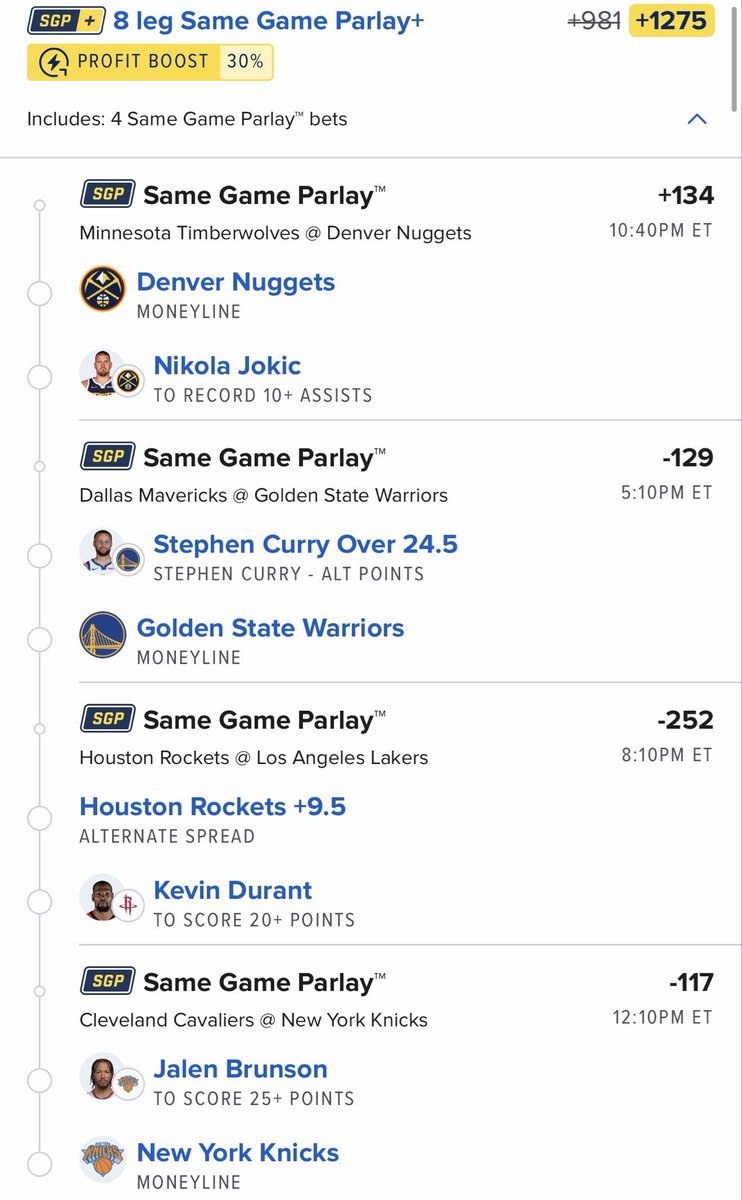ChillyBets's tweet photo. ALL DAY NBA PPD 🎄🏀

400 likes/RT for the 12 o’clock 4 man 👀

All the plays for FREE

https://t.co/M2Z2oJGxC2 https://t.co/fK1dgtd3dp