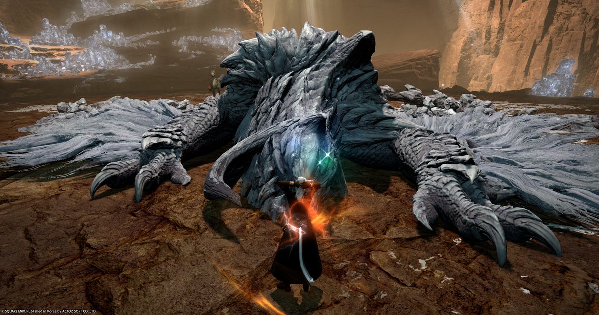 고기굽기 감표도 내줬으면...