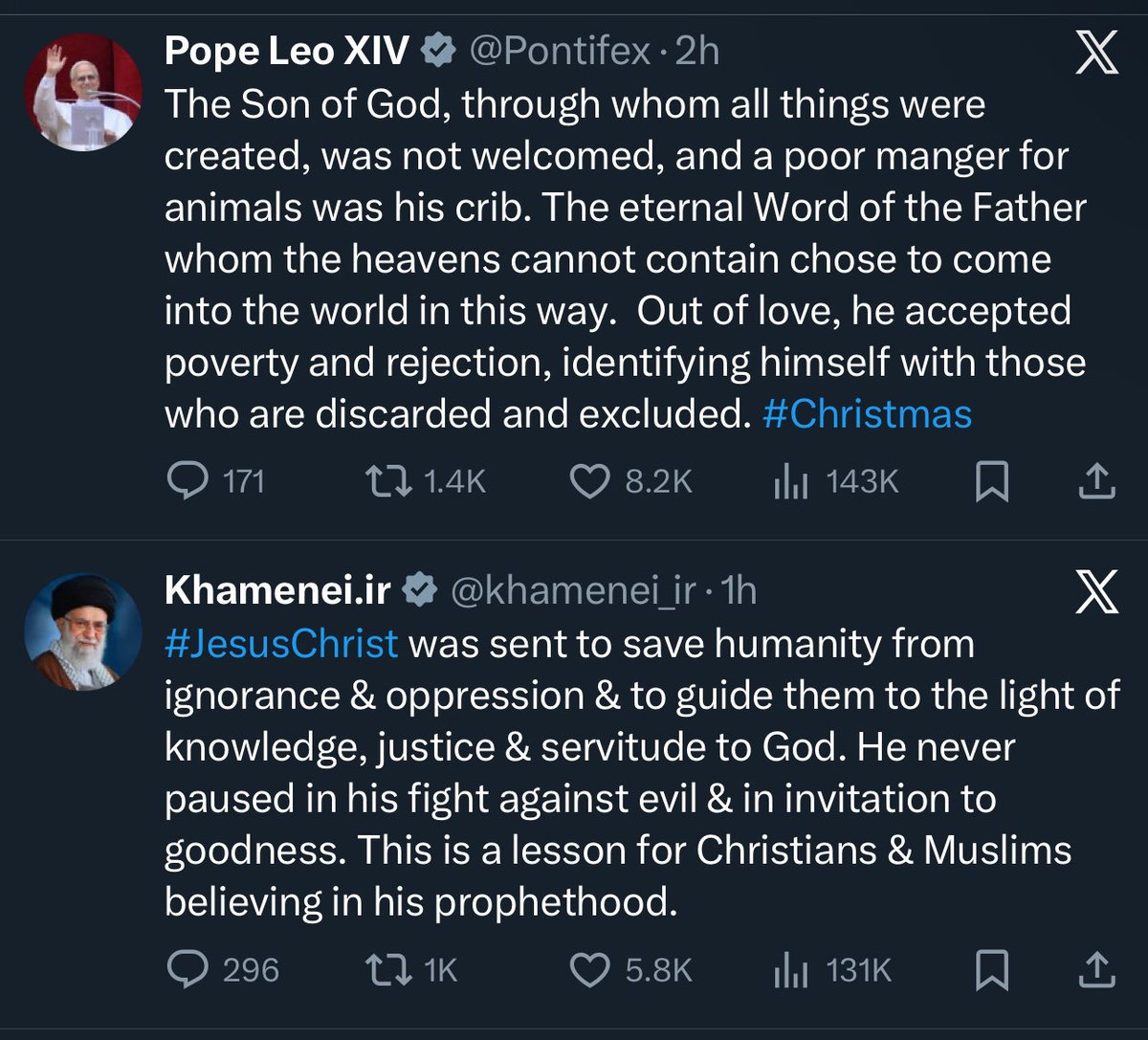 INVESTMENT HULK tweet media