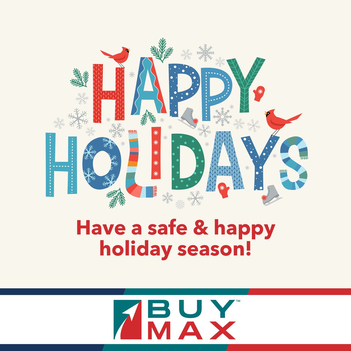 BuyMaxOfficial tweet picture