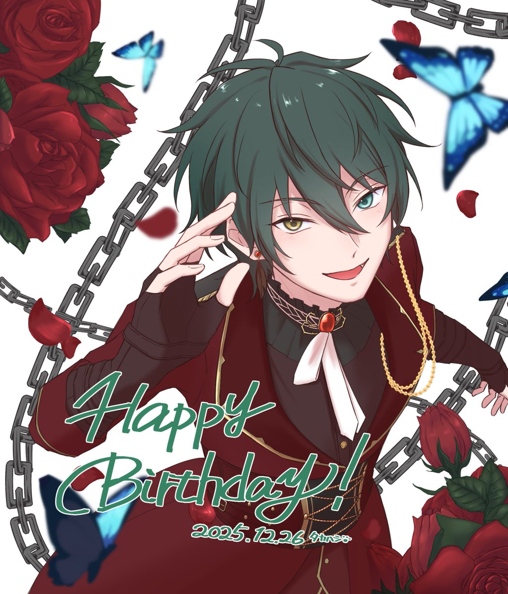 mimi (@Kanimimi_MS) / Posts / X