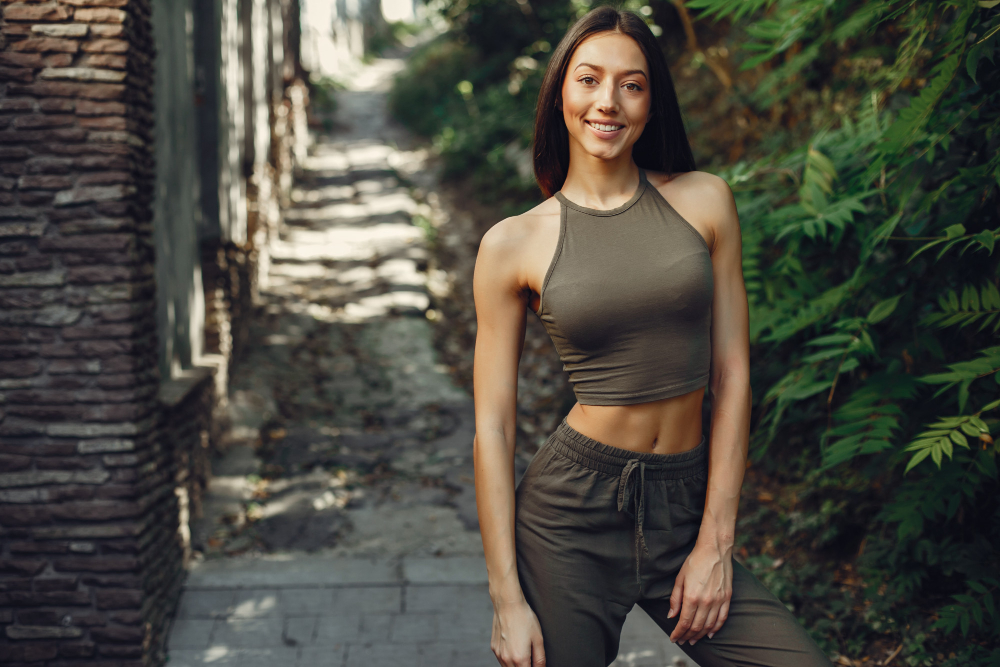 ADVWellnessTx's tweet photo. Struggling with stubborn fat that just won’t go away? SculpSure is here to help you finally achieve the results you want. This non-invasive treatment targets problem areas. You’ll see gradual, natural-looking improvements. 

Visit https://t.co/VbjYVz4Wsz. https://t.co/XffK9QIj9v