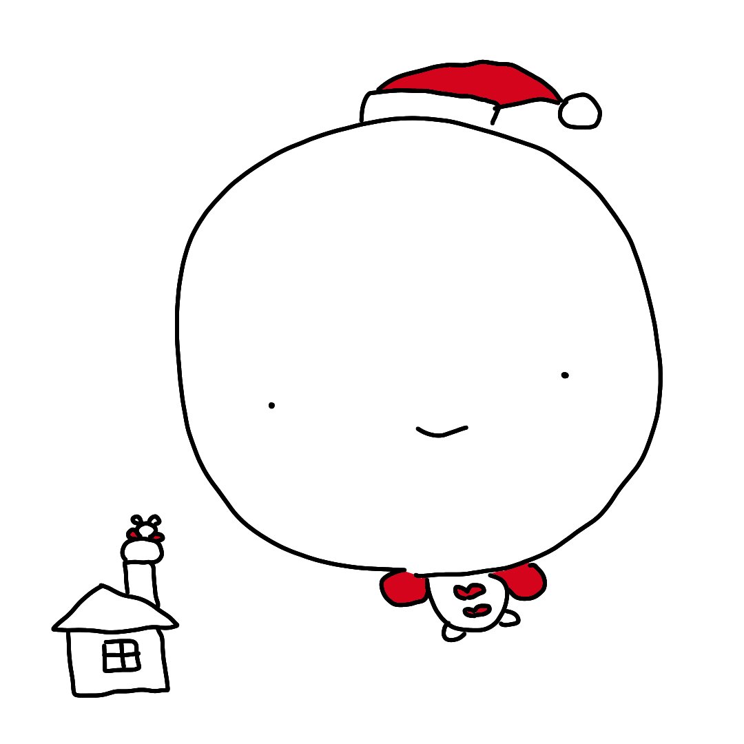 en_chaka's tweet photo. https://t.co/F15UehNVvy