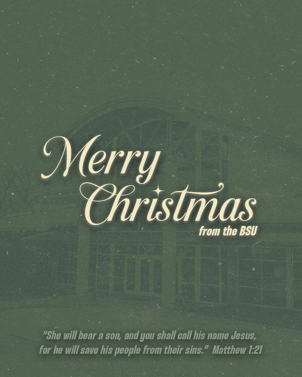 “Glory to God in the highest heaven, and on earth peace to those on whom his favor rests.”