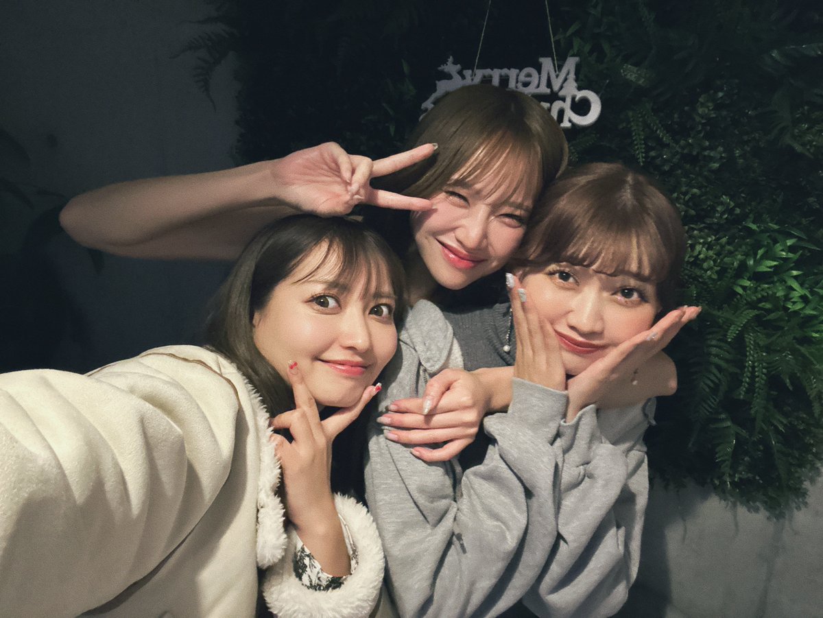 前田美咲 (@xxmisakixx) / Posts / X