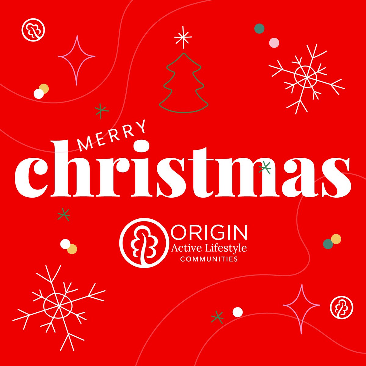 Origin Active tweet media
