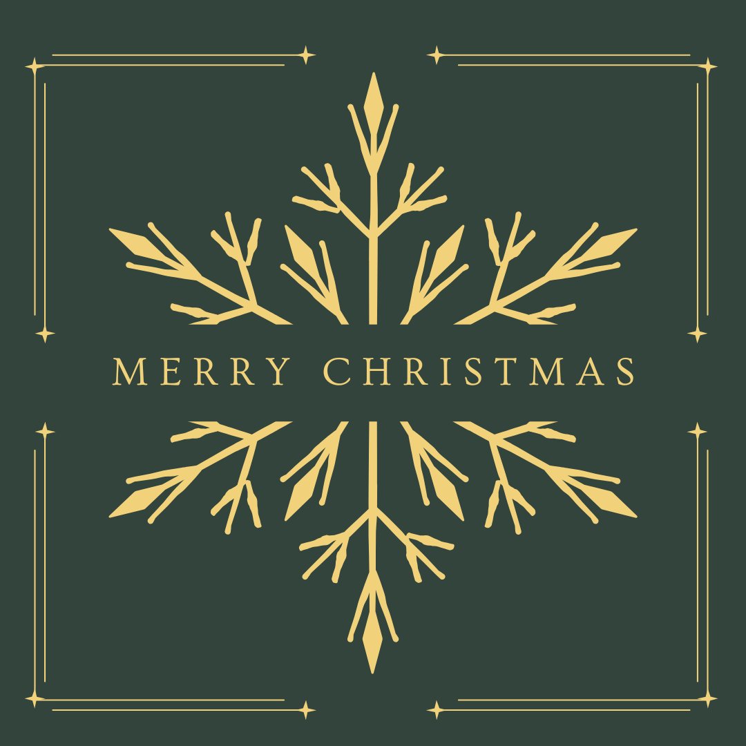 FDCITY's tweet image. 🎄 Merry Christmas, Fort Dodge! 🎄

Wishing all of you a joyful Christmas filled with peace, love, and time with the people who matter most. Thank you for being part of what makes our community such a special place. ❤️