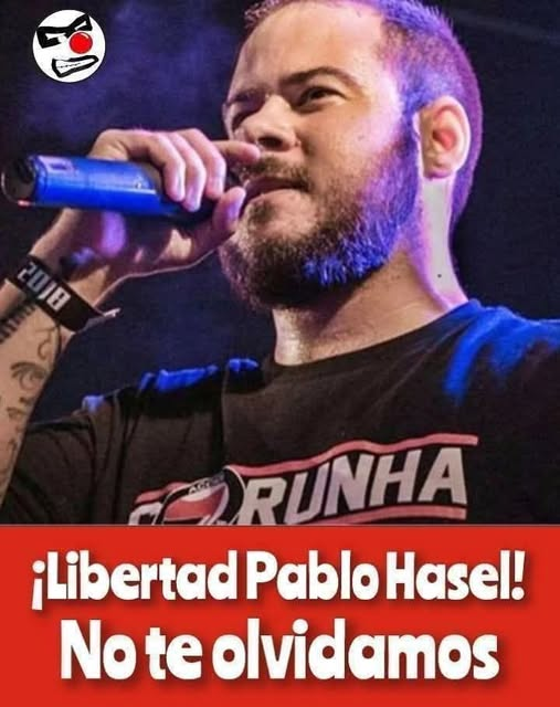 antolin pulido (@antolinpulido1) on Twitter photo 