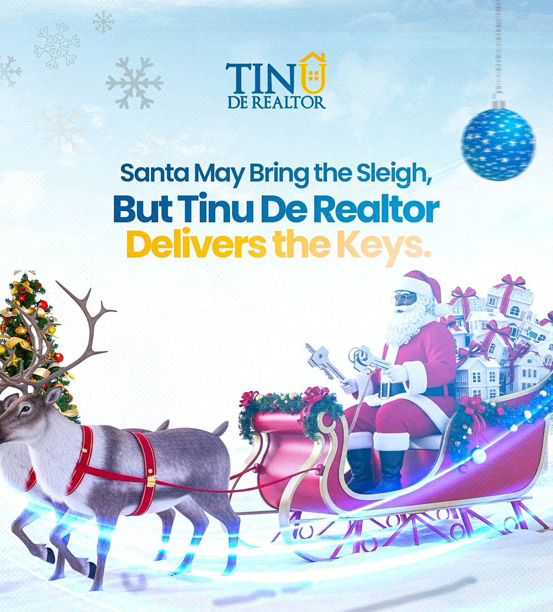 Austin | Graphic designer| UI/UX | web3 designer tweet media