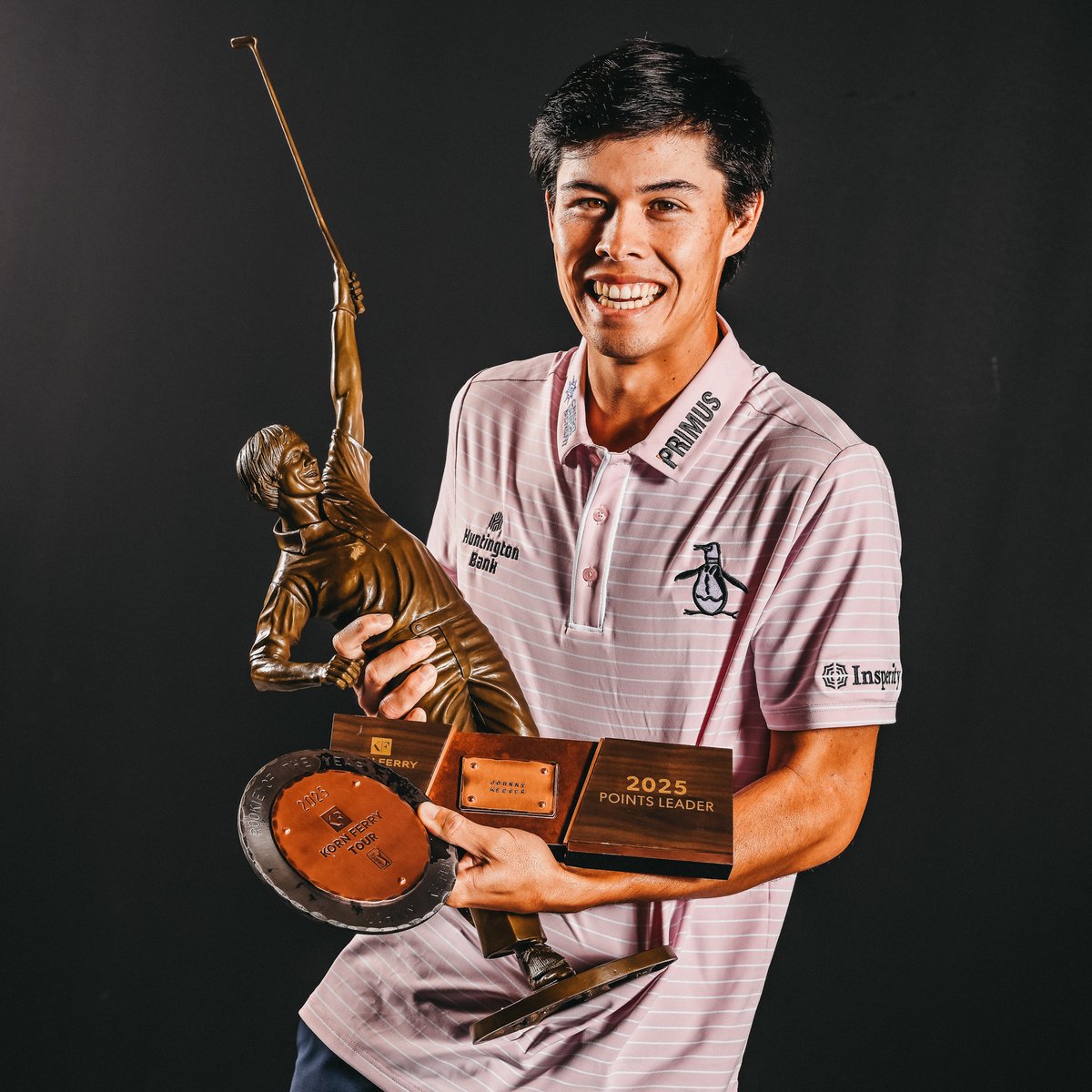 ESInvite's tweet image. #TFW Santa brought you *exactly* what you wanted this year. 🎅