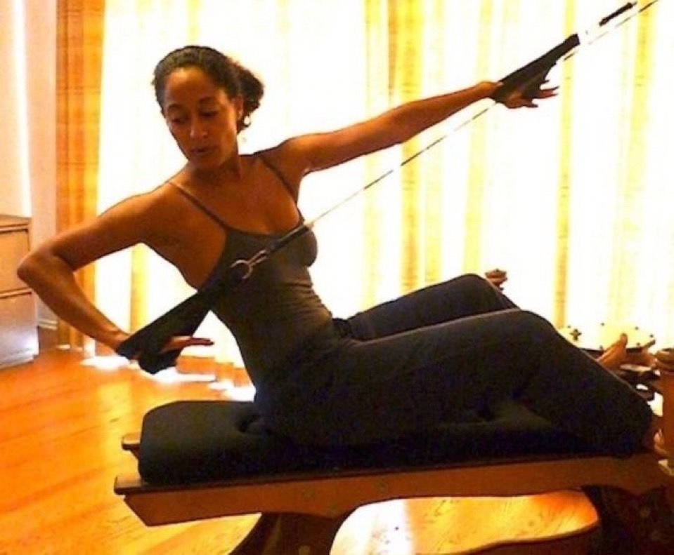 aaestheticbrain's tweet image. 