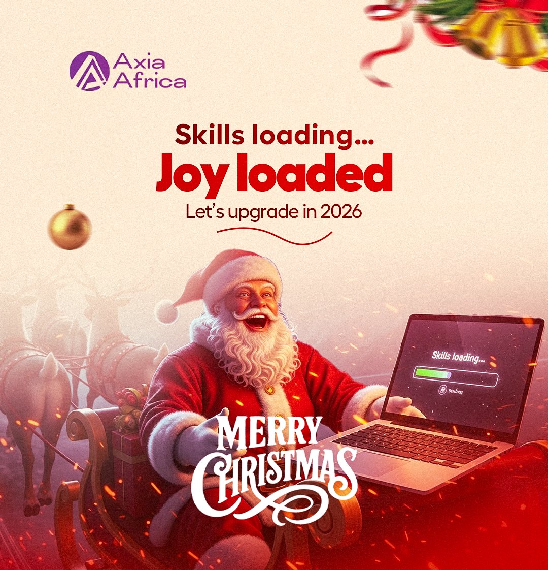 Austin | Graphic designer| UI/UX | web3 designer tweet media