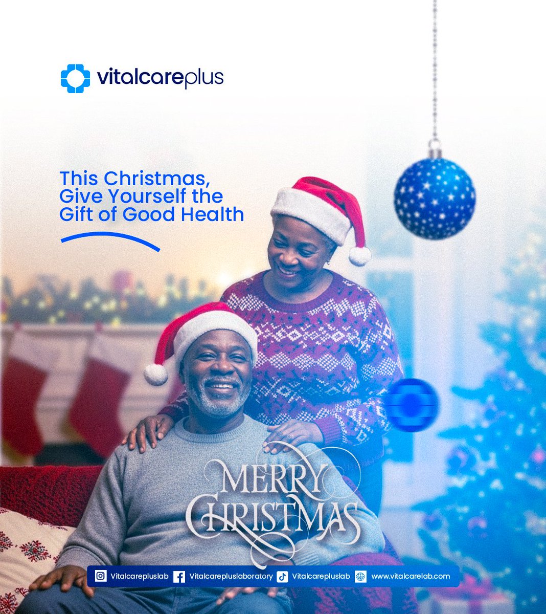 Austin | Graphic designer| UI/UX | web3 designer tweet media