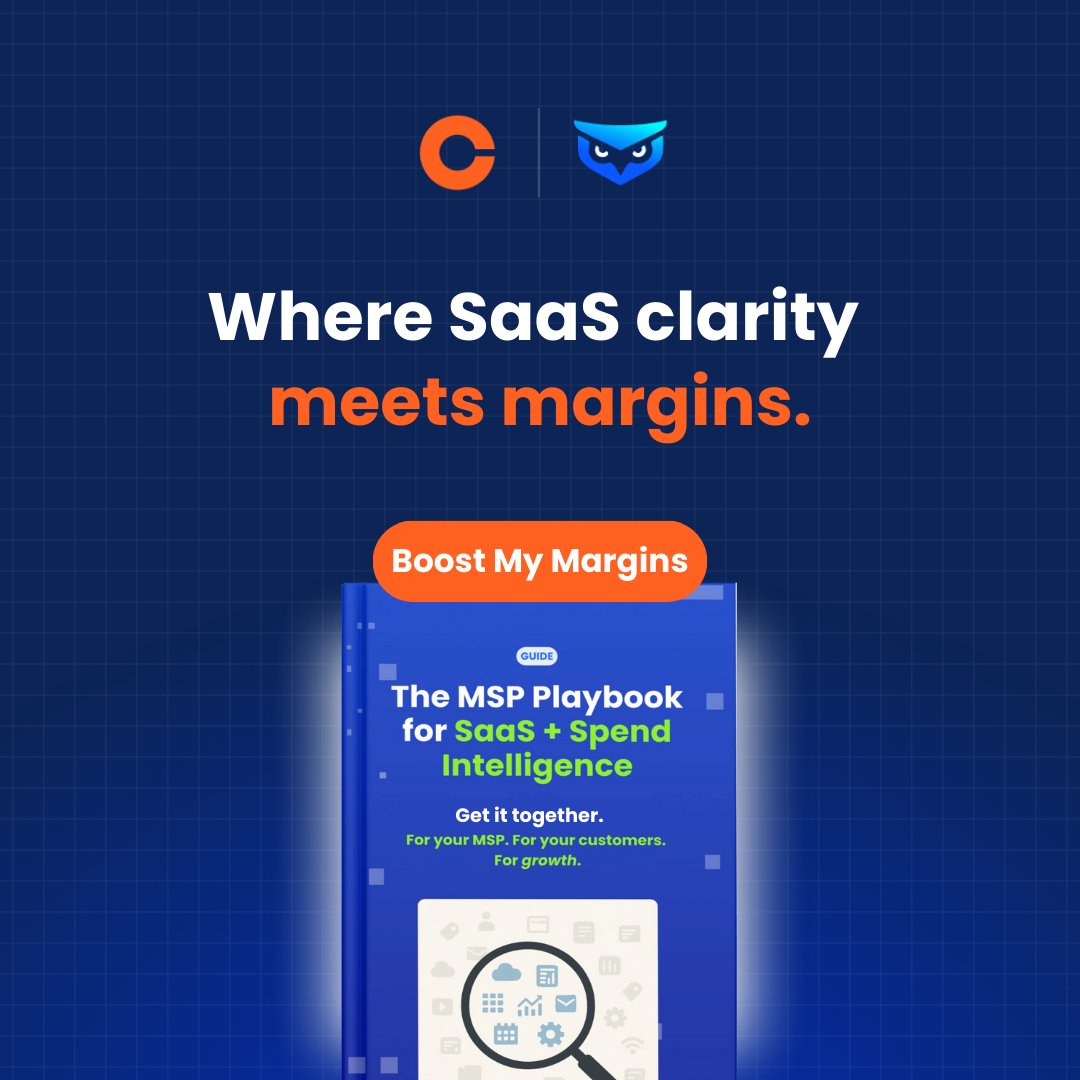 Channel Program tweet media