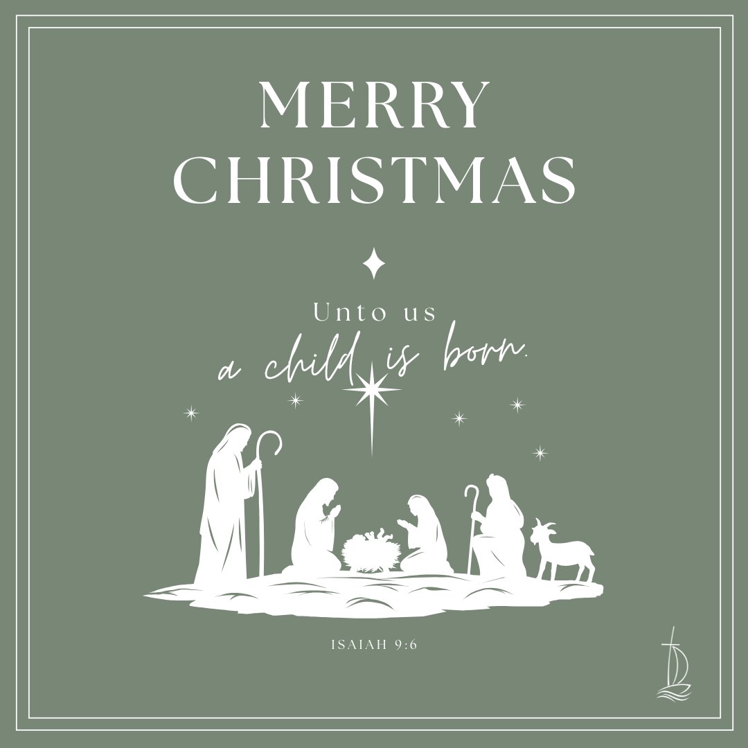 FCScommanders's tweet image. 