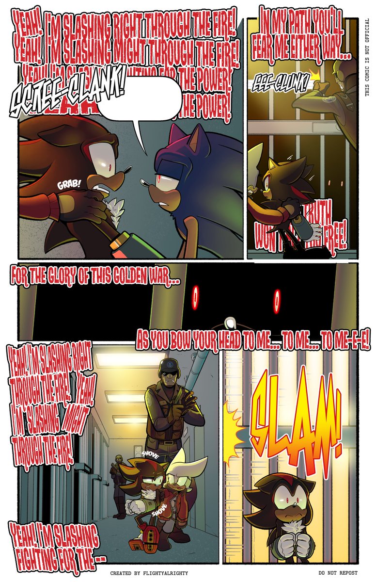 2-47

I'm sure this all means nothing