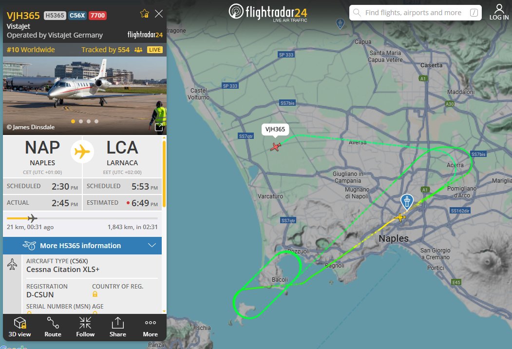 Fabian (@fabinem) on Twitter photo 