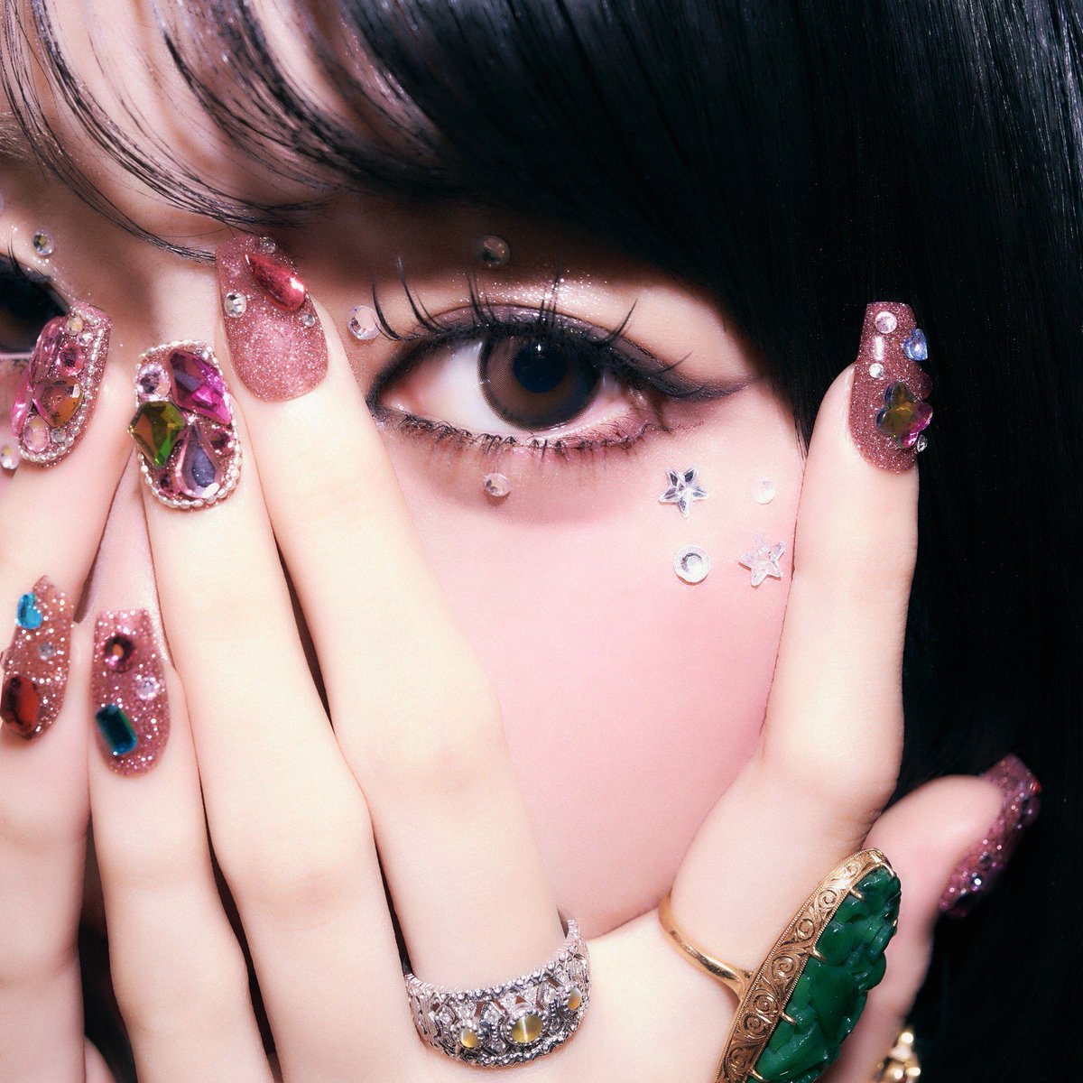 Doni (@DoniRin98) / Posts / X