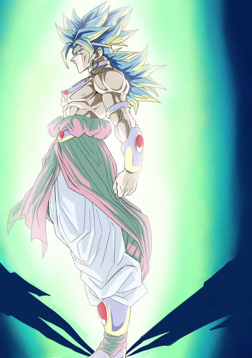 毎月26日はブロの日 Door3秒前