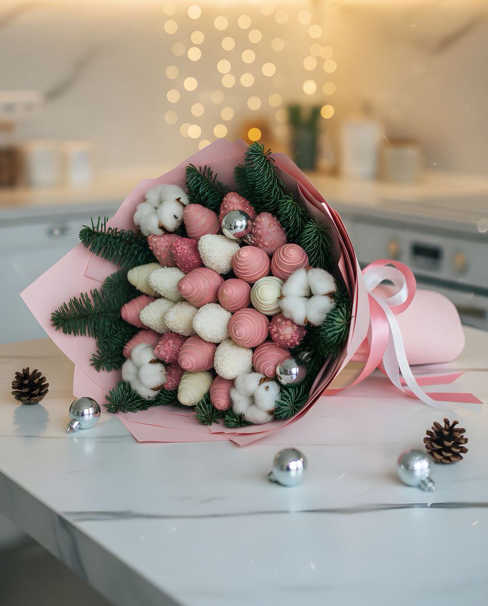 TENEBRAPH0RIA's tweet image. ⠀

       ❝ Para aquellas cuya fortaleza no
           necesita ser anunciada: aliadas
           silenciosas, inquebrantables,
           tan necesarias como el latido
           que sostiene cada batalla y 
           cada renacer. Feliz Navidad a
           todas. 🤍✨❞

⠀