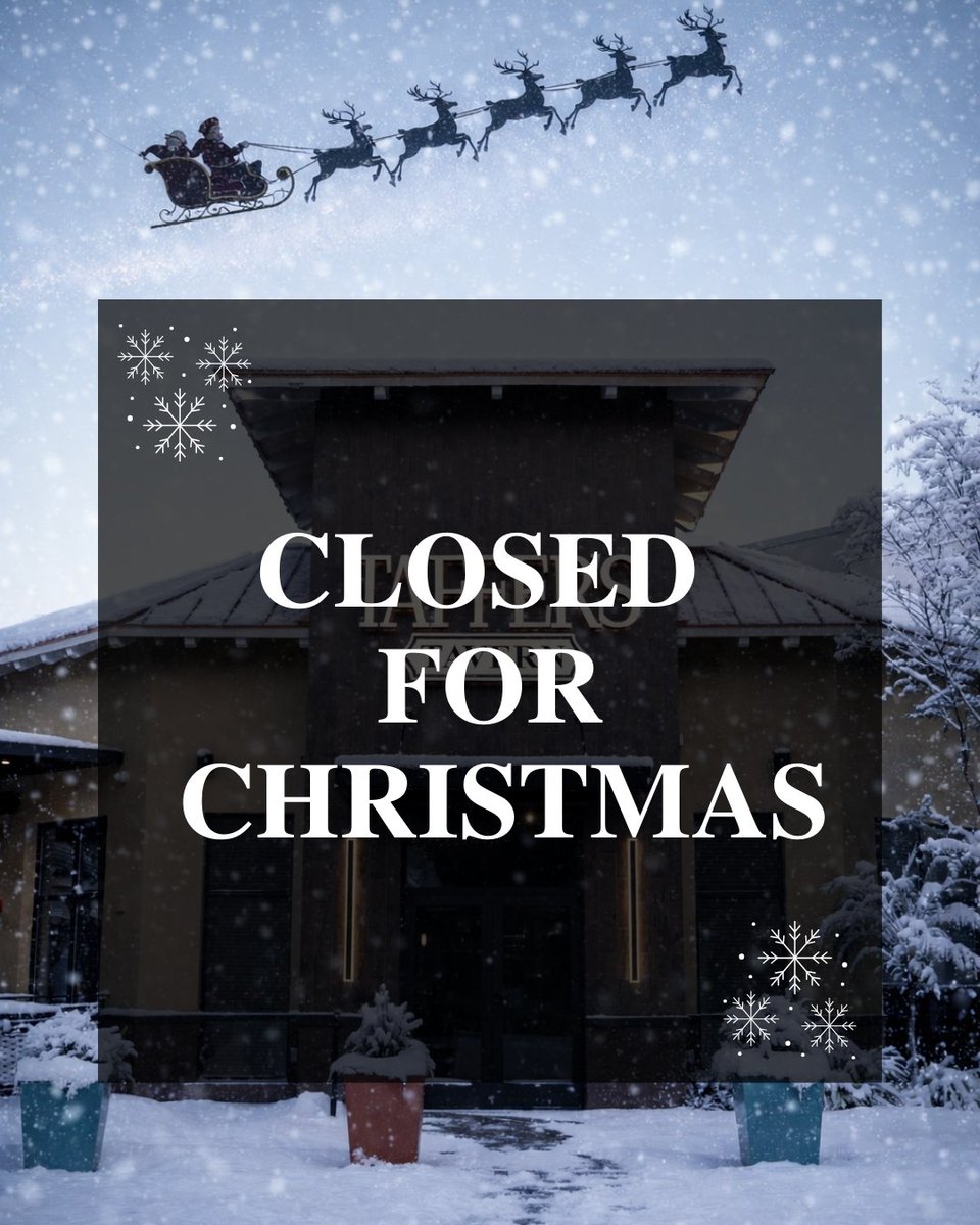 Taffer's Tavern tweet media