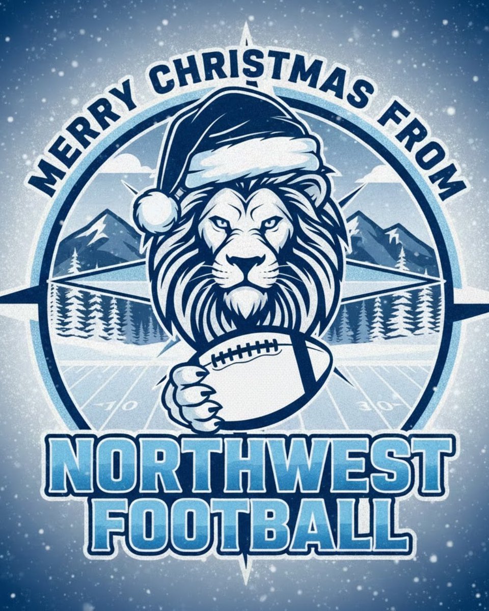 NORTHWEST FOOTBALL tweet media